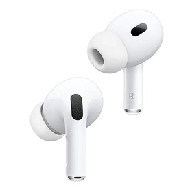 AirPods Pro 2nd Gen