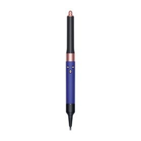 Airwrap Complete Long Barrel Multistyler Vinca Blue