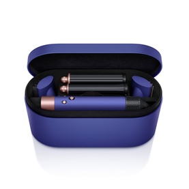 Airwrap Complete Long Barrel Multistyler Vinca Blue