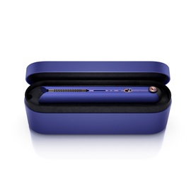 Corrale Hair Straightener Vinca Blue