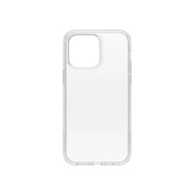 Symmetry Clear iPhone 14 Pro Max Case