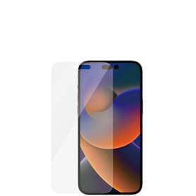 PanzerGlass Apple iPhone 14 Pro Max AB