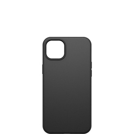 Symmetry Apple iPhone 14 Plus Case