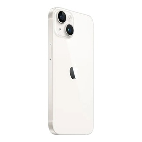 iPhone 14 128GB Starlight