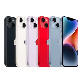 iPhone 14 128GB Starlight