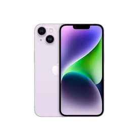 iPhone 14 128GB Purple