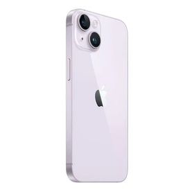 iPhone 14 128GB Purple