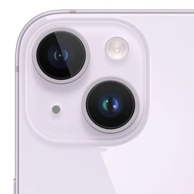iPhone 14 128GB Purple