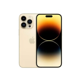 iPhone 14 Pro Max 256GB Gold