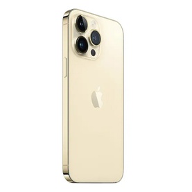 iPhone 14 Pro Max 256GB Gold