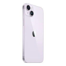 iPhone 14 Plus 128GB Purple