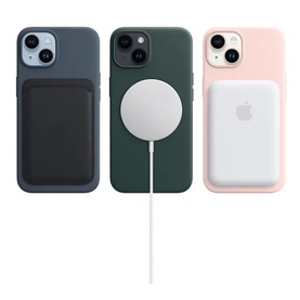 iPhone 14 Plus 128GB Purple