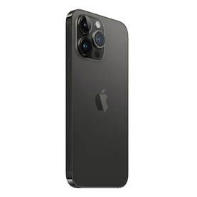 iPhone 14 Pro Max 256GB Space Black