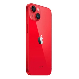 iPhone 14 256GB Red