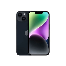 iPhone 14 128GB Midnight