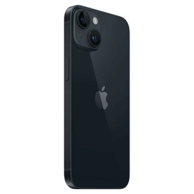 iPhone 14 128GB Midnight