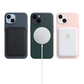 iPhone 14 128GB Midnight