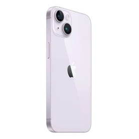 iPhone 14 256GB Purple