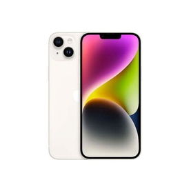 iPhone 14 Plus 128GB Starlight