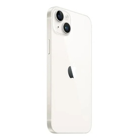 iPhone 14 Plus 128GB Starlight