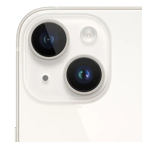 iPhone 14 Plus 128GB Starlight