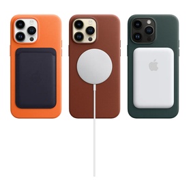 iPhone 14 Pro Max 128GB Space Black