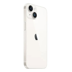 iPhone 14 256GB Starlight