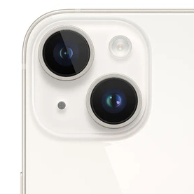 iPhone 14 256GB Starlight