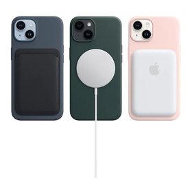 iPhone 14 256GB Starlight