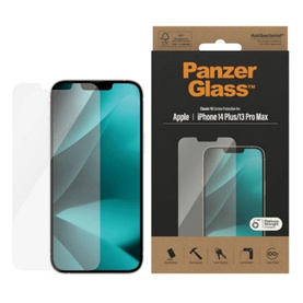 PanzerGlass Apple iPhone 14 Plus/13 Pro Max AB