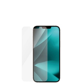 PanzerGlass Apple iPhone 14 Plus/13 Pro Max AB