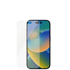 PanzerGlass Apple iPhone 14 Pro AB