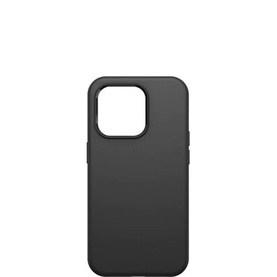 Symmetry Apple iPhone 14 Pro Case