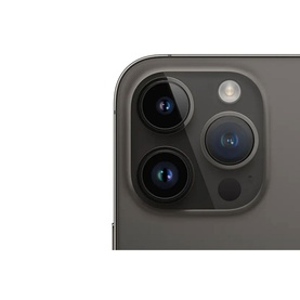 iPhone 14 Pro 128GB Space Black