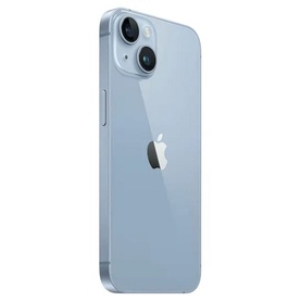 iPhone 14 128GB Blue