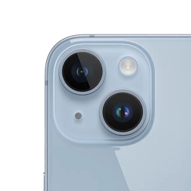 iPhone 14 128GB Blue