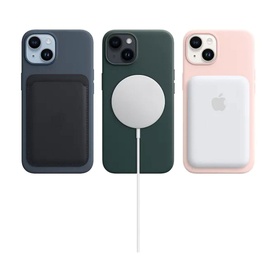 iPhone 14 128GB Blue
