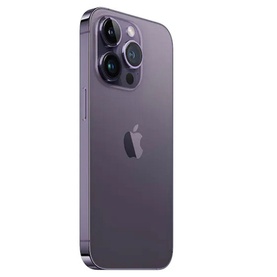 iPhone 14 Pro 128GB Deep Purple