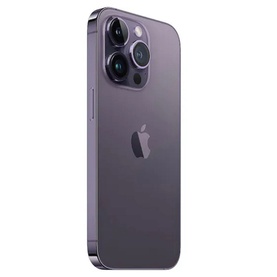 iPhone 14 Pro 256GB Deep Purple
