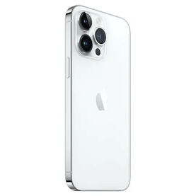 iPhone 14 Pro Max 128GB Silver