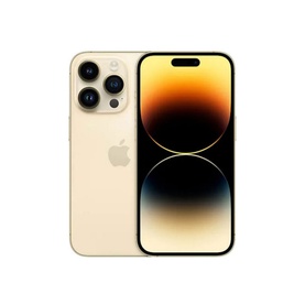 iPhone 14 Pro 256GB Gold