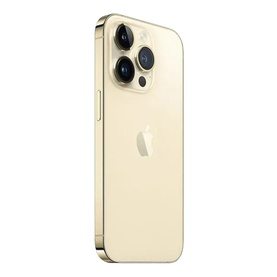 iPhone 14 Pro 256GB Gold
