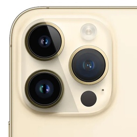 iPhone 14 Pro 256GB Gold