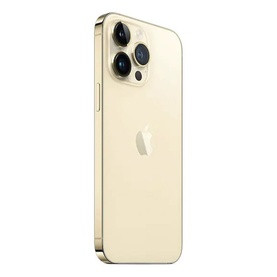 iPhone 14 Pro Max 128GB Gold