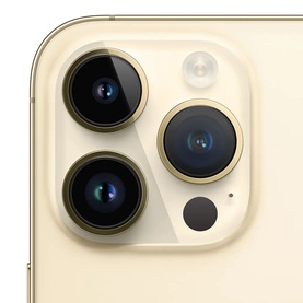iPhone 14 Pro Max 128GB Gold