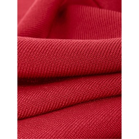 Salma Lightweight Knitted Jacket