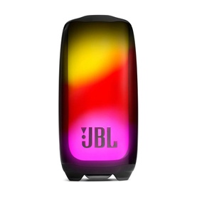 Pulse 5 portable BT Speaker 360 LED