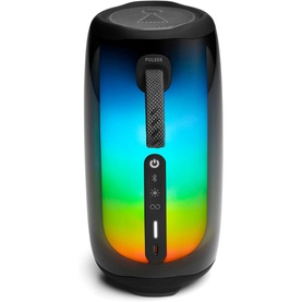 Pulse 5 portable BT Speaker 360 LED
