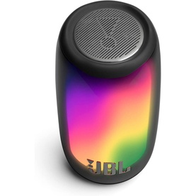 Pulse 5 portable BT Speaker 360 LED