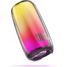 Pulse 5 portable BT Speaker 360 LED